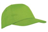 CAPPELLINO DA BAMBINO